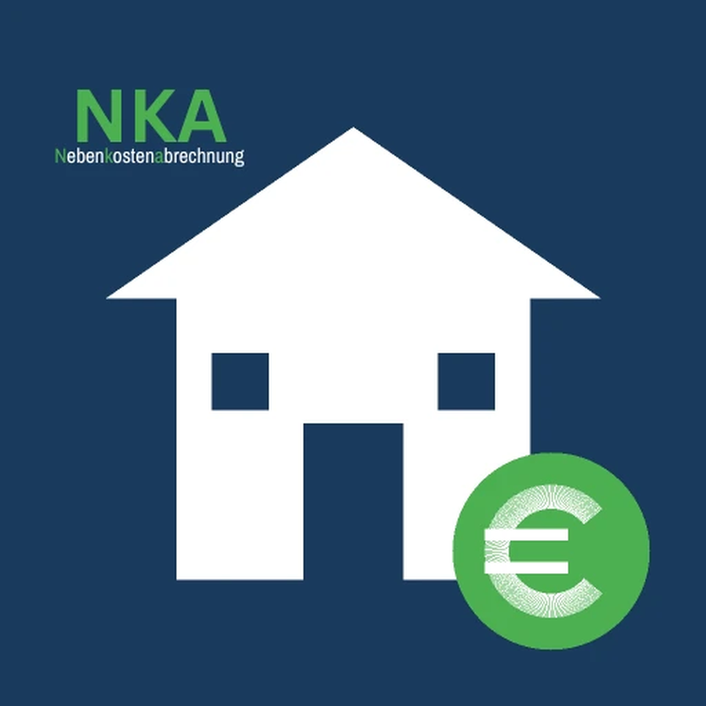 Mietabrechner Logo